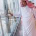 عبدالله خالد المريشد (@xrm11467) Twitter profile photo عبدالله خالد المريشد (@xrm11467) Twitter profile photo
