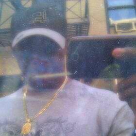 Josessi's profile picture. Qban from Hell's Kitchen