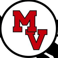 Mo Valley Schools(@MoValleyCSD) 's Twitter Profile Photo