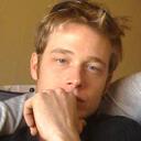 LeeBuckXBike - @LeeBuckXBike - Twitter