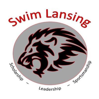 LHS_SwimCoach Profile Picture