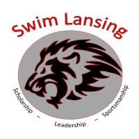 Coach Bresser (@lhs_swimcoach) 's Twitter Profile