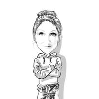 Jo Davies (@jodavie40136897) 's Twitter Profile