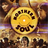 Northern Soul Film (@nsoulthefilm) 's Twitter Profile