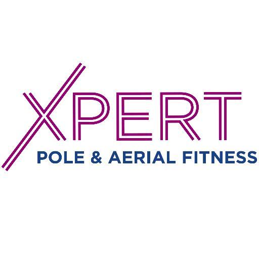 #1 Pole and Aerial Fitness Professional Teacher Training Program Worldwide, ACE/AFAA Accredited