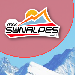 SunAlpes Profile Picture