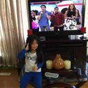 Maribeth V.Aquino (@0314Maribeth) Twitter