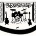 NB Underground (@undergroundnb) Twitter profile photo NB Underground (@undergroundnb) Twitter profile photo