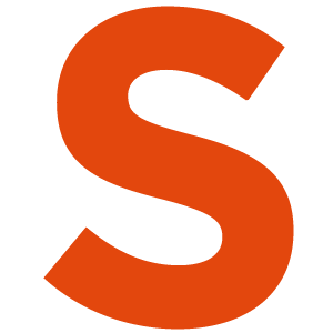 @signalhfx