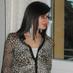Katia Di Luna quella dipendente da #ilunatici (@katiadiluna16) Twitter profile photo