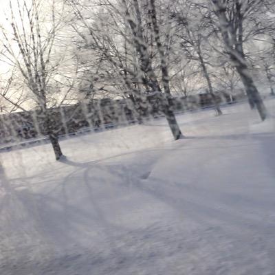 Im the princess of snow OBEY ME!!!!