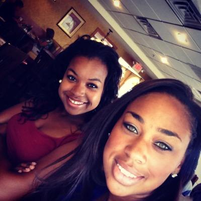 Brianna Lewars Profile