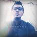 RWFEK (@rafekramlee) Twitter profile photo RWFEK (@rafekramlee) Twitter profile photo