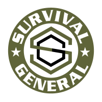 Survival General(@SurvivalGeneral) 's Twitter Profile Photo