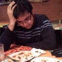 Pranav Verma - @pv247 - Twitter