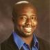 Dr. David Martin II, Ed. D (@d_martin_ii) Twitter profile photo Dr. David Martin II, Ed. D (@d_martin_ii) Twitter profile photo