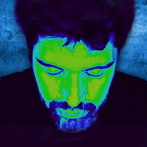 KillionFinch's profile picture. Indie Artist