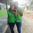 Jose (@06Josejunior) Twitter