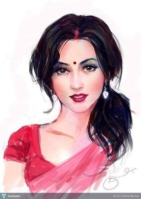 हाय दोस्तों मै हाउसवाइफ हू मेरी फिगर साइज़ 34-32-36है मुझे लेसबो सेक्स करना पसंद है & सेक्सी फोटोज शेयर करना अच्छा लगता है मुझे mail करो renujo130@gmail.com