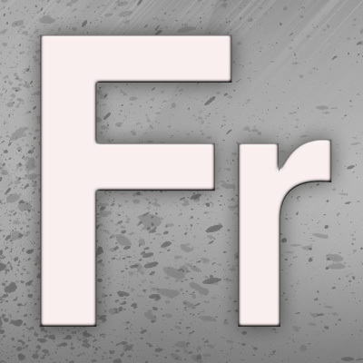 frsharticles's profile picture. Fresh articles on the GO! Submit your articles to our directory.