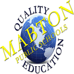 We believe all students can learn and achieve at high levels given appropriate instruction, support, and relationships.
- Mabton School District