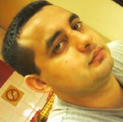 Nel_Cabello's profile picture. Para que el mal triunfe sólo basta que la gente buena no haga nada.