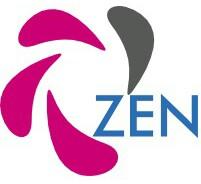 Zen Recruitment is a boutique recruitment agency in central London specialising in permanent, Temporary,Contingency, Interim and Executive Search and Selection.