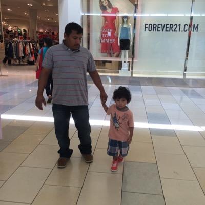 Wilber939811231's profile picture. 