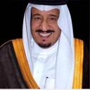 محمد الحصيني (@0558238967) Twitter