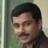 mohd_navas's profile image