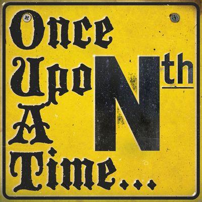 a #OnceUponATime podcast hosted by @joshwadeFM & @smiwade. Subscribe at https://t.co/j2Ghwj5jty