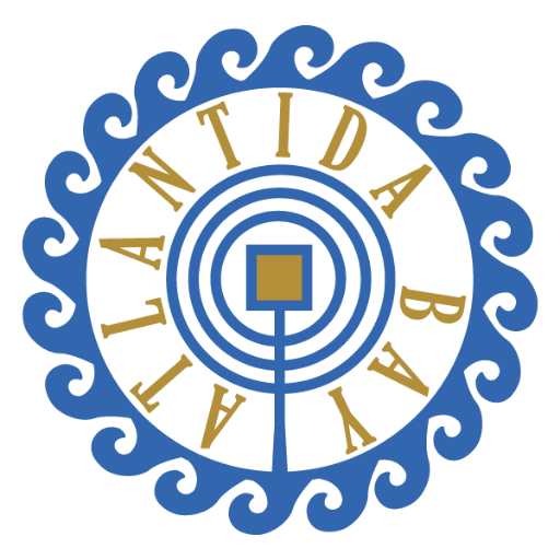 AtlantidaBay's profile picture. Digital Graphics - Websites - Business Printing