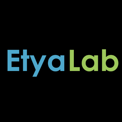 EtyaLab's profile picture. Evolucionar, Transformar y Avanzar... Cambiando el desarrollo de software en Panama