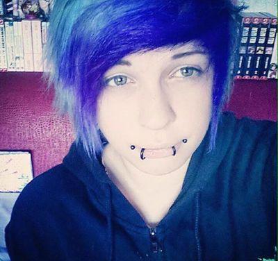 |Mica| 18-gay-engaged |Seth| 17-bi-taken by a beauty |Gavin| 17-gay-Single?