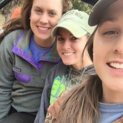 Taylor10P's profile picture. One of the hardest parts of life is deciding whether to walk away or try harder.