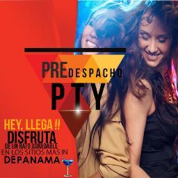 Predespachopty's profile picture. 