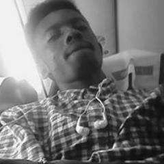 jamtee2's profile picture. 