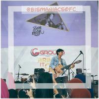 Bismaniacs☮ (@bismaniacsofc_) 's Twitter Profile Photo Bismaniacs☮ (@bismaniacsofc_) 's Twitter Profile Photo