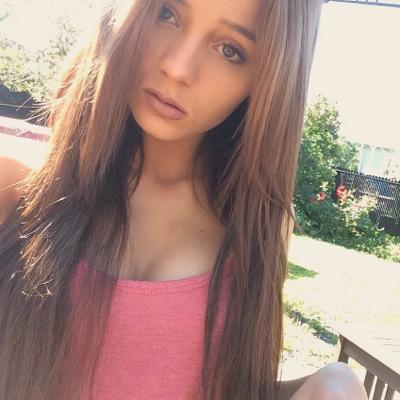 Noemie_Dufresn's profile picture. Welcome to the official page of Noémie Dufresne.