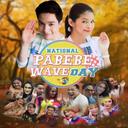 Gina Manuel - @ginamanuel445 - Twitter