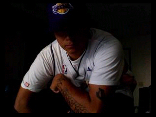 chacka10's profile picture. Santa Ana the true OC