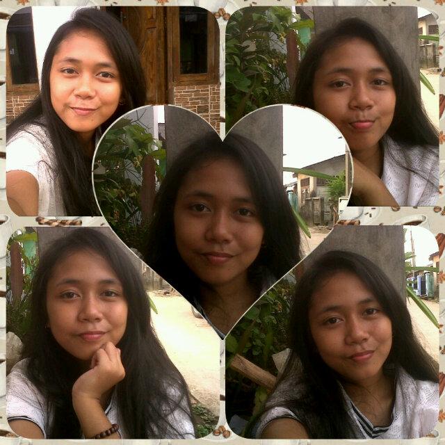 sma mandiri palembang I ulik http://t.co/t3WPVPwH4Q I follback me