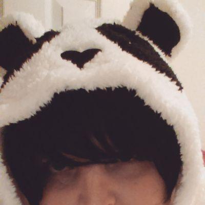 DarkFeya's profile picture. Anime & Music & Video Games & Manga & Mmorpg's  (σˋ▽ˊ)σ ° Help me get to my goal 10k followers, I follow back °