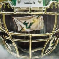 USF FB Recruiting (@usfrecruits) 's Twitter Profile