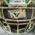 USF FB Recruiting (@usfrecruits) Twitter profile photo USF FB Recruiting (@usfrecruits) Twitter profile photo