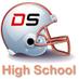HIGH SCHOOL FOOTBALL (@scoresh) Twitter profile photo HIGH SCHOOL FOOTBALL (@scoresh) Twitter profile photo