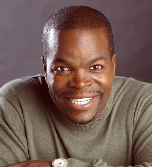 A J Jamal Ajjamal Twitter