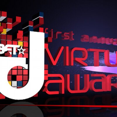 virtualawards's profile image