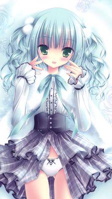 ISBN1570's profile picture. 