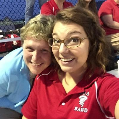 MCAguidance's profile picture. Mrs. Darrup & Mrs. Nestico